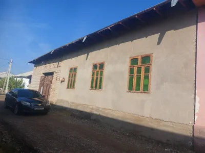 Uy sotiladi sirochni