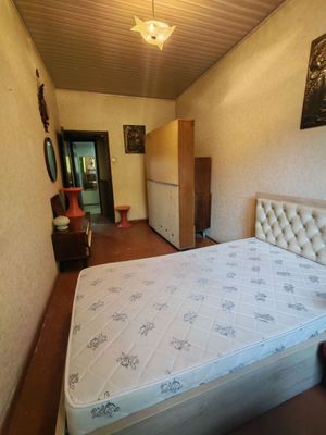 Arenda Chilonzor 19 3 HONA #AAA995