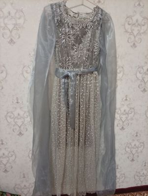 Vecherniy kôylak