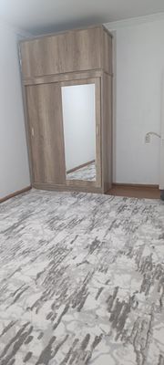 Shkaflar sotiladi kattava kichik