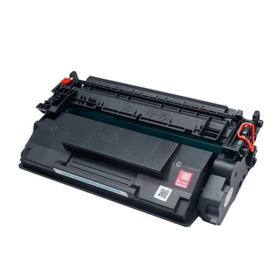 Тонер картридж Canon LBP-223 MF443 057H (10k). 7Q