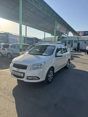 2020 Nexia 3 2 poz 7950$