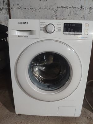 Samsung digital inverter