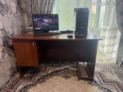 Продается компьютер