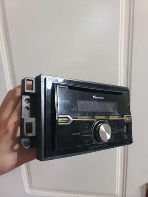 Pioneer mafon sotiladi sastayana yaxshi