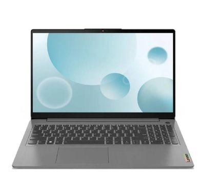 Lenovo Ideapad 1