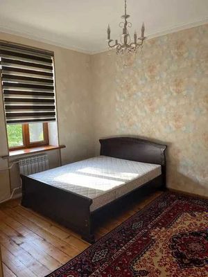 Продается 2в3 квартира по Нукусской, Инфинити