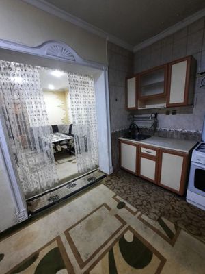 квартира сдается в аренду