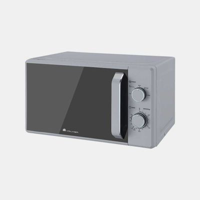 Микроволновая печь Volmer VM 2310MSL