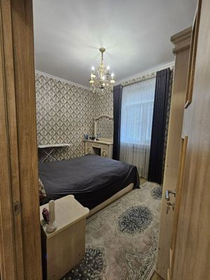 Yakkasaroy tumani seul munda ijaraga kvartira