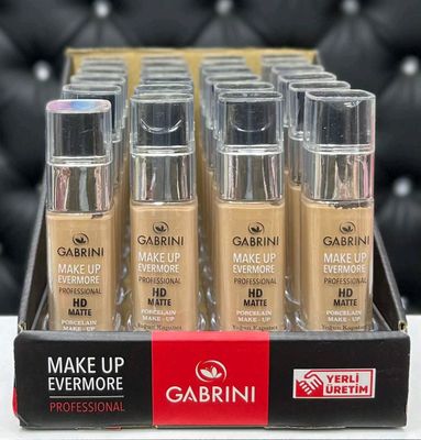 Gabrini tonalka