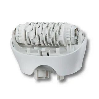 Запчасти для эпилятора Braun Panasonic Philips