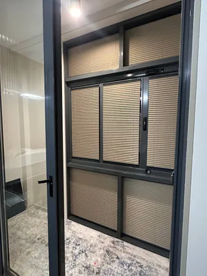 Jalyuzi jaluzi Zaluzi Жалюзи