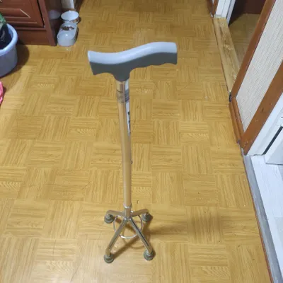 Трость для ходьбы