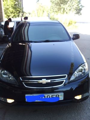 Siroshna sotlad jetra bez luk