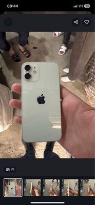 iphone 12 sotiladi