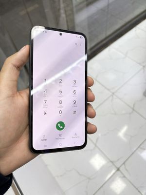Samsung Galaxy A54 5G