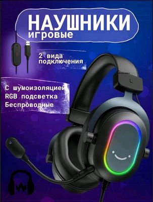 Создаю карточки для маркетплейсов
