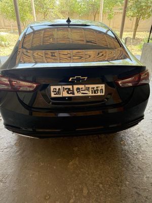 Malibu xl sotiladi