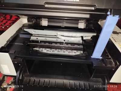 Printer MP250 sotiladi