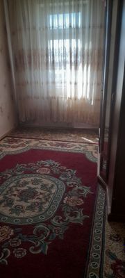 Яшнобод тумани Беш бола бозорчани оркаси