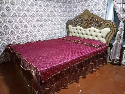 спальный мебель сотилади
