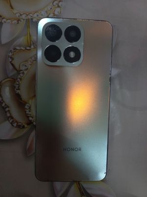 ТЕЛЕФОН HONOR X8a