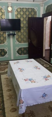 Аренда квартира сергели дустлик-2. 2/7/9