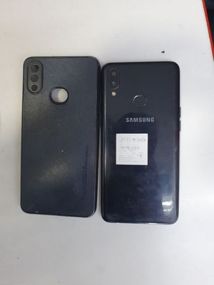 Samsung A10S telefoni srochna sotiladi