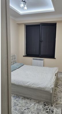 Аренда квартиры шайхантаурский район