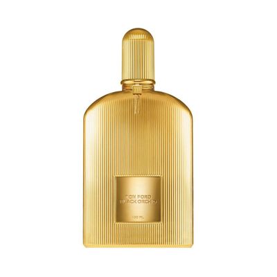 Tom Ford black orchid parfum