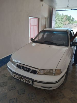 Nexia sons 2200$