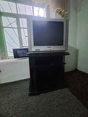 Samsung Televizor