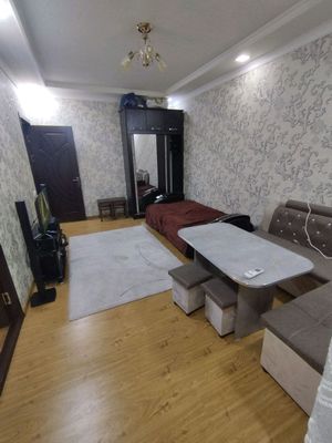 Аренда Чиланзар Ц, 1/3/4