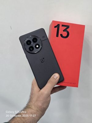 One Plus 13 Full 16/512GB