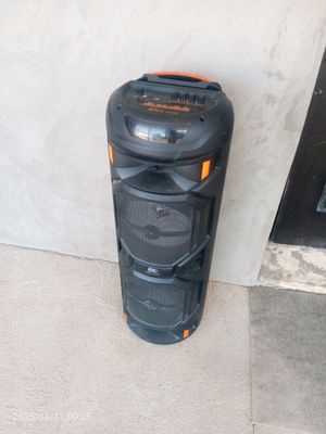 kalonka 700 000 ming soʻm yangi