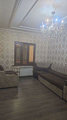 Сдам квартиру на Юнусабаде 5 квартал Семья 3/1/5