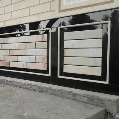 Гранит мрамор уста хизматлари