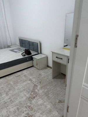 Сергели Хонобод метро сдается квартира на аренду