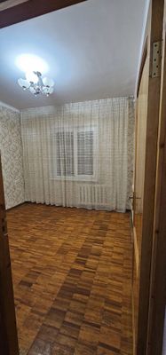 Маклерсиз ижара 3/4/5уй буш расмдагидек оилага Югнакий 256 мактаб олди