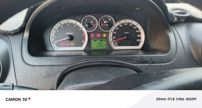Продается машина нексия -3