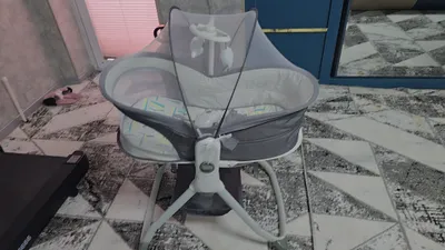 Беланчак болалар учун 3в1