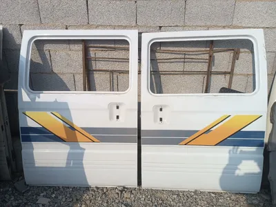 Damas surma ewik 2023