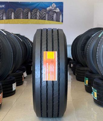 385/65 R22.5 Balon