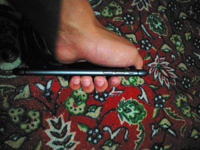 Iphone 11 sotiladi