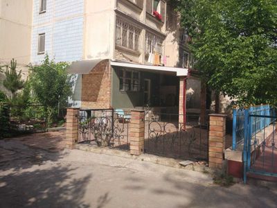 Сварка любой сложности