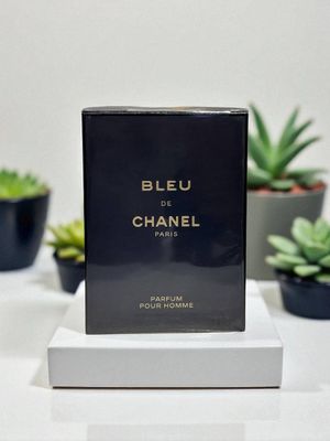 Parfum