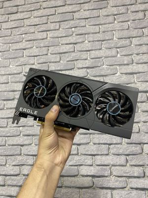 gigabyte 4070super 12gb yengide