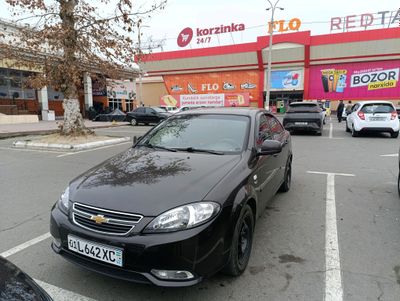 Жентра 3 позиция Срочно Сотилади