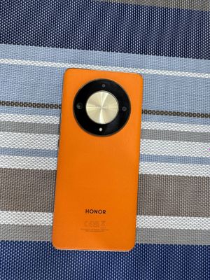 Xonor x9b 12/256